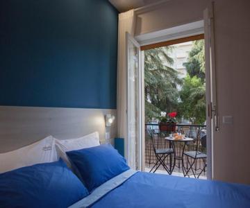 B&b Morelli Home