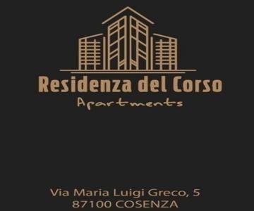 Residenza Del Corso