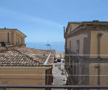 Merytes - Casa Vista Mare