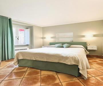 Residenza Ucci Ali - Xs