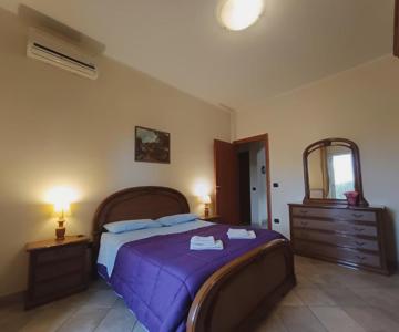 Appartamenti Esperança