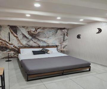 B&b Lacasadama Lamezia Terme