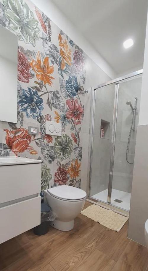 B&b Lamezia Terme Centro