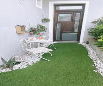 Casa Vacanze Muranum - B&b