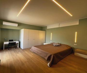 B&b Porto Seguro Marina Di Paola