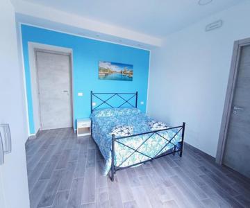 B&b San Giacomo