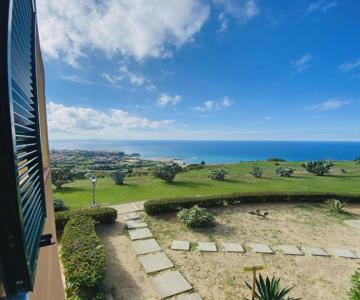 Marasusa Apartments Maestrale 216c