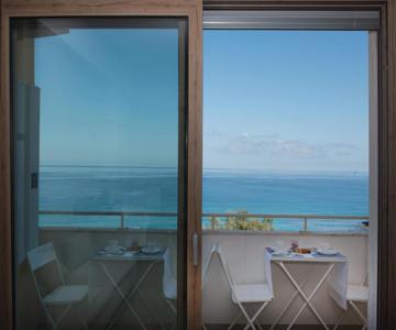 La Marina Luxury B&b