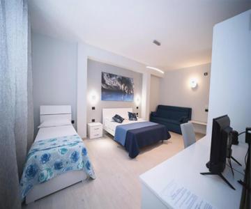 Isoladino B&b Sweet Home