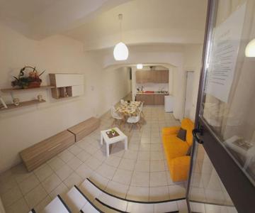 House Giusy