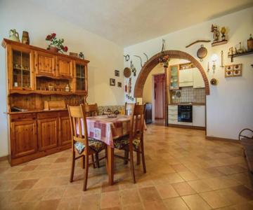 Una Finestra Sul Mare