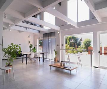 87029house