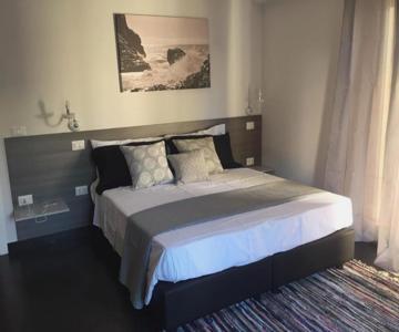 Tropea Hermés House