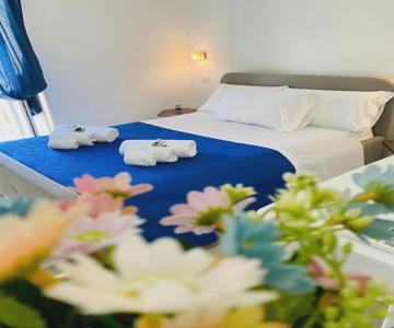 Fior Dei Carmeliti Centre