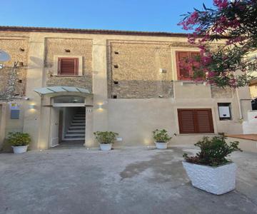 Residenza A&d Tropea