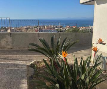 Residenza L'orizzonte Infinito