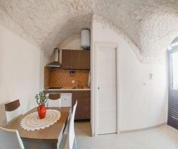 La Casarella Apartment