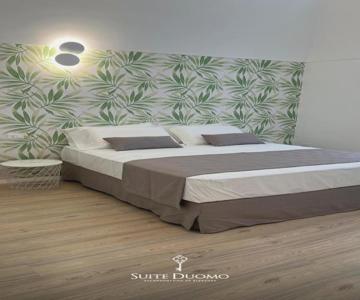 Suite Duomo Tropea