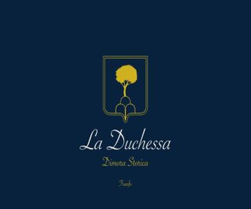 La Duchessa
