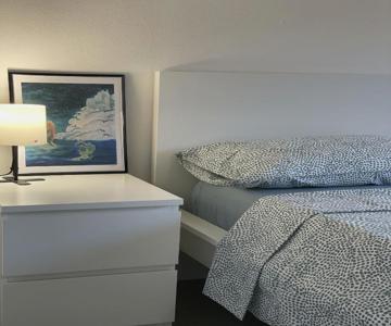 La Casa Del Nonno - Villapiana