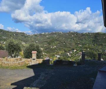 Villa Sandro