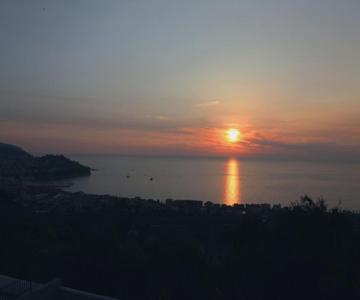 Cilento D'amare B&b