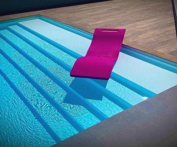Tropicana Suite - Adults Only