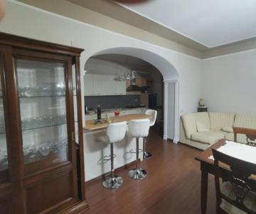 Casa Vacanze Ariano Irpino