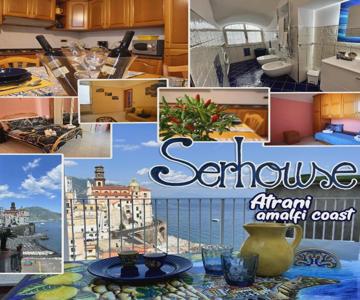 Serhouse