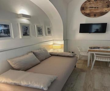 Estia Bed And Relax 2