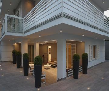 Borgo Alto B&b