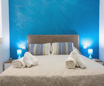 Napul'è B&b