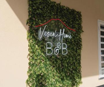 Veseri Home
