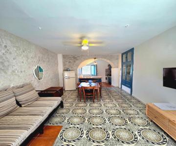 Casa Vacanze Magnolia 42 Calitri