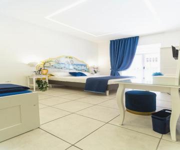 Biù B&b