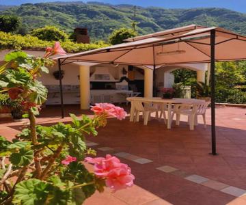 Villa Ciro