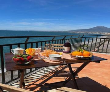 Vip Sul Mare