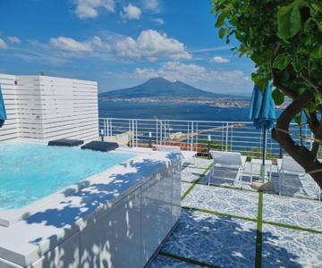 Relais Al Castello