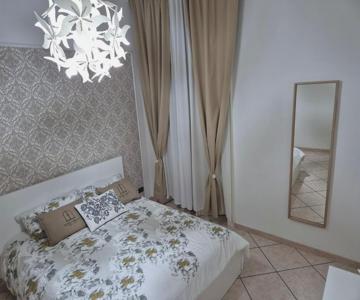 Domus Carucci