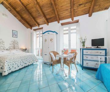 B&b Gattacicova