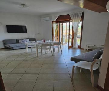 Don Chisciotte Apartments