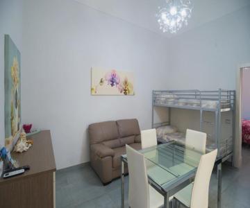 Casa Vacanza Alla Marina - Cetara