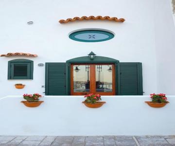 Marinella Casa Vacanze