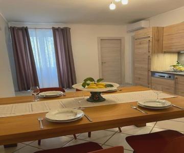 Guest House Ida