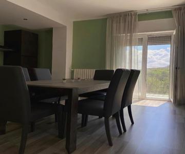 L'angelica Affittacamere