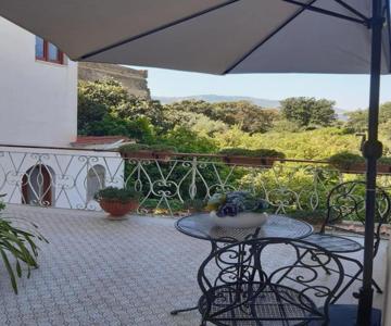 La Casa Di Rosa - Casa Vacanze