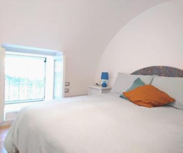 Takeamalficoast Minori Center