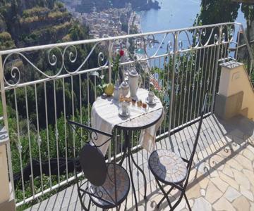 #la Limonaia Della Torretta