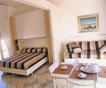 Casa Privata For You