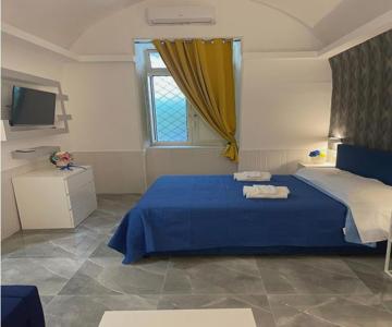 Santa Monica Appartamento